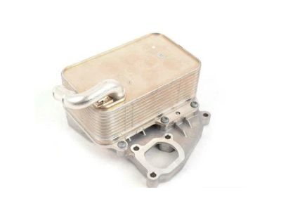 Audi 059-117-015-P