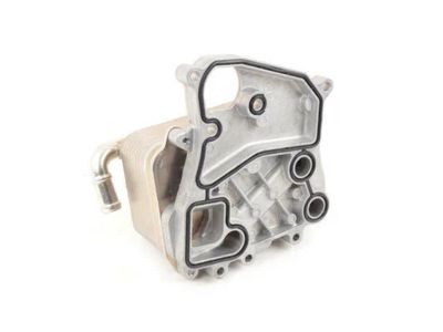 Audi 059-117-015-P