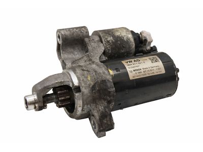 Audi 06H-911-021-E