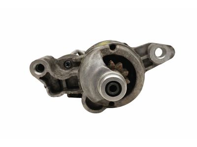 Audi 06H-911-021-E