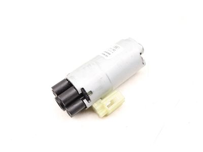 Audi Q8 e-tron Sportback Power Seat Switch - 4K0-881-106-K