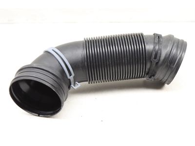 Audi Q3 Air Duct - 5N0-129-684-G