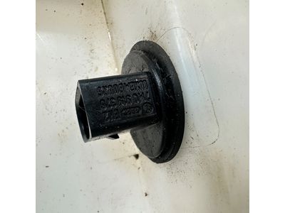 Audi 4G8-955-453-F