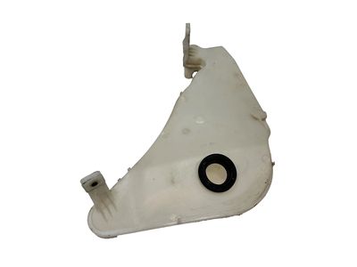 Audi 4G8-955-453-F