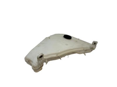 Audi 4G8-955-453-F