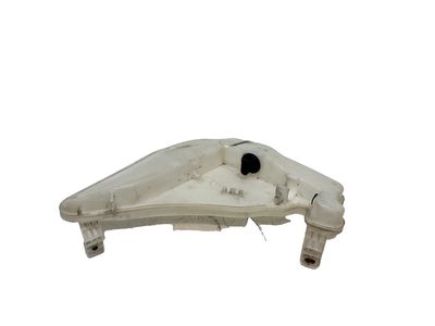 Audi 4G8-955-453-F
