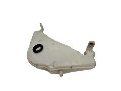 Audi 4G8-955-453-F