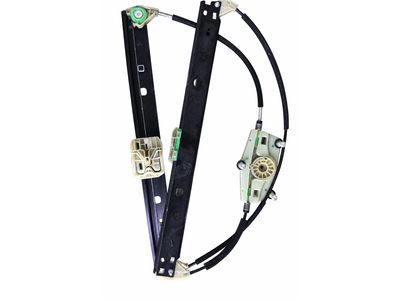 Audi 4L0-839-461-D