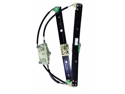 Audi 4L0-839-461-D