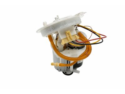 Audi 8W0-919-087-AA