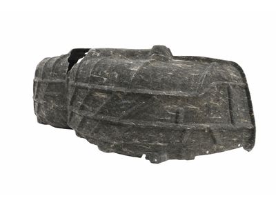 Audi S6 Wheelhouse - 4K0-810-171-G