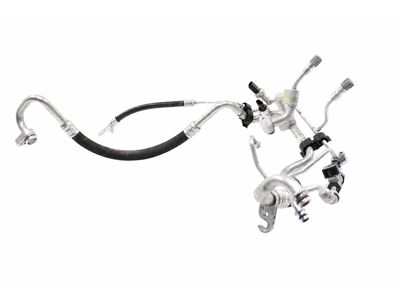 Audi A/C Hose - 1EA-816-743-J