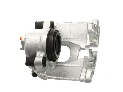 2017 Audi Q3 Quattro Brake Caliper - 5N0-615-123