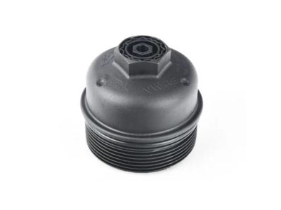 Audi 03N-115-433-C