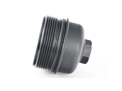 Audi 03N-115-433-C