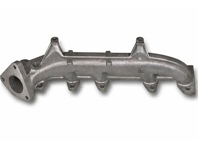Audi 034-129-591-T