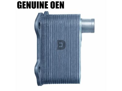 Audi 06L-117-021-G