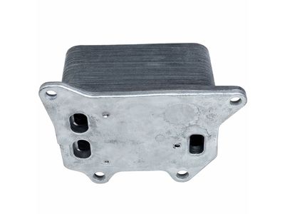 Audi 06L-117-021-G