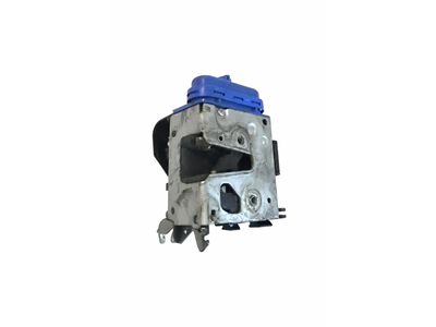 Audi 8D0-839-016-A