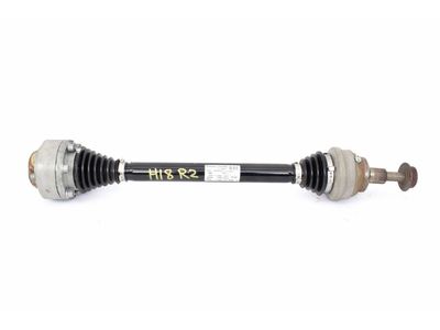 Audi 8W0-501-204-J