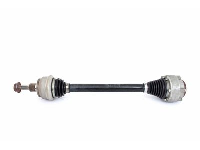 Audi 8W0-501-204-J