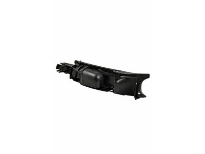 Audi 8D0-837-019-01C