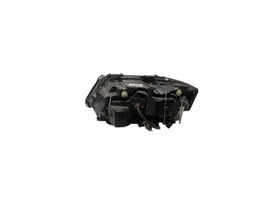 Audi 4B0-941-004-AT