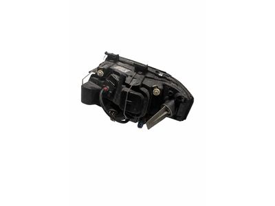 Audi 4B0-941-004-AT