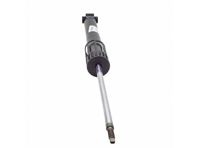 Audi Q3 Strut Housing - 5QF-513-049-CM
