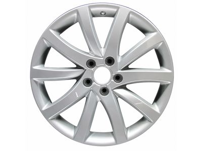 Audi 8K0-601-025-P