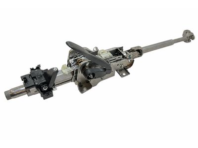 Audi 5QB-419-506-AA