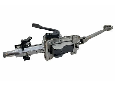 Audi 5QB-419-506-AA