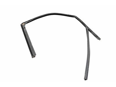 Audi 8P4-839-440-B
