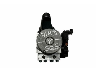 Audi 80A-907-379-C-REP