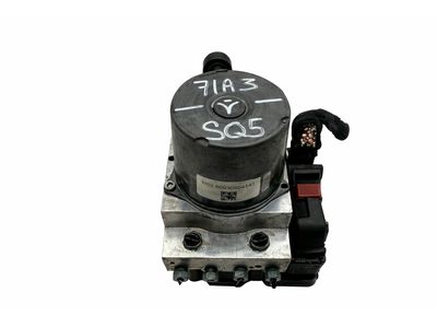 Audi 80A-907-379-C-REP