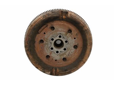 Audi 022-141-015-S