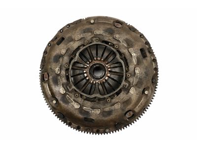 Audi 022-141-015-S