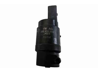 Audi 1K5-955-651