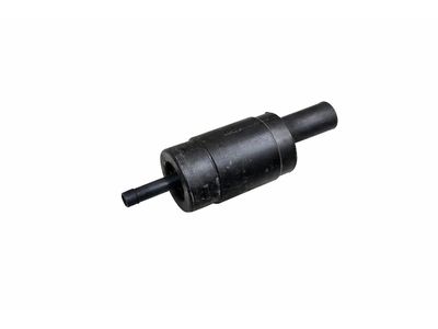 Audi 1K5-955-651
