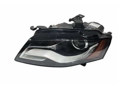 Audi 8K0-941-043-E
