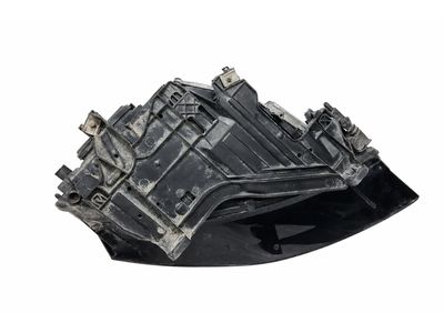 Audi 8K0-941-043-E