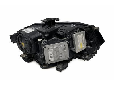 Audi 8K0-941-043-E