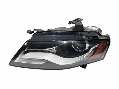 Audi 8K0-941-043-E