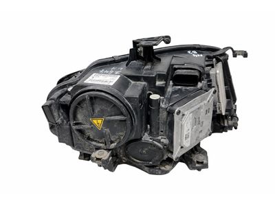 Audi 8K0-941-043-E