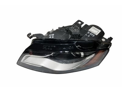 Audi 8K0-941-043-E