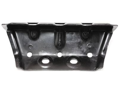 Audi 8E0-802-837