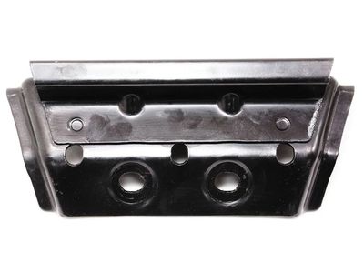 Audi 8E0-802-837