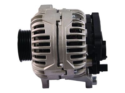 Audi 06C-903-016-BX