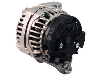 Audi 06C-903-016-BX