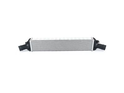 Audi 8K0-199-339-N